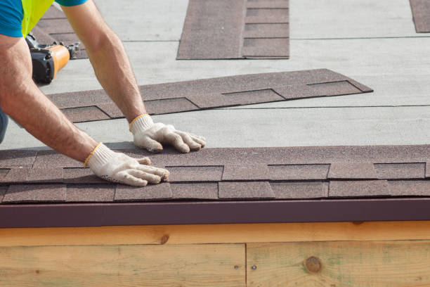 Reliable Murrieta, CA Roofing services Solutions